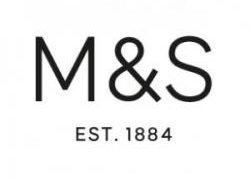 Promo codes and deals from Marks & Spencer